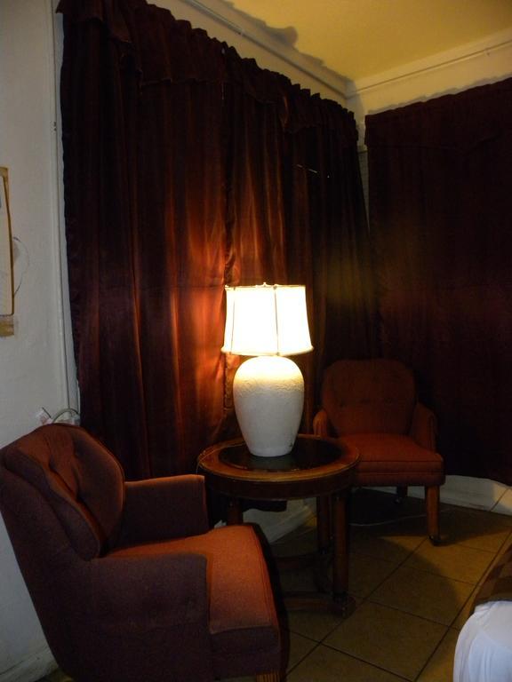 Best Motel Needles Habitación foto